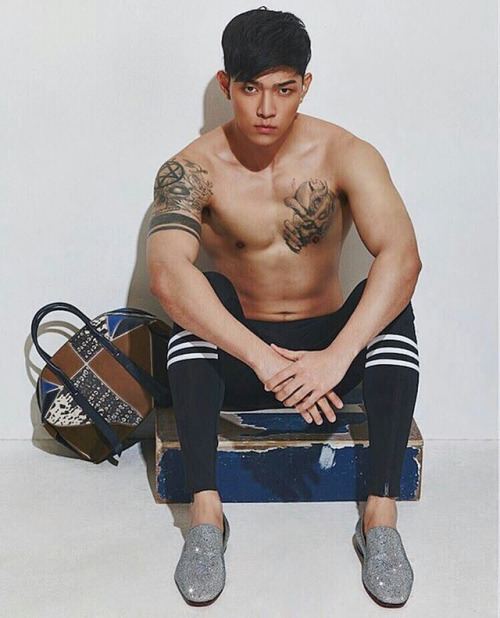GXXOD
