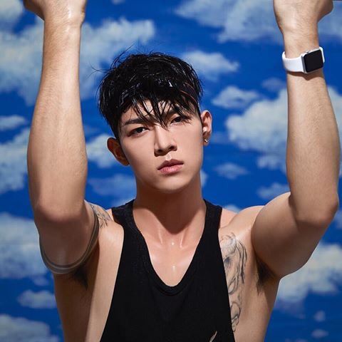 GXXOD
