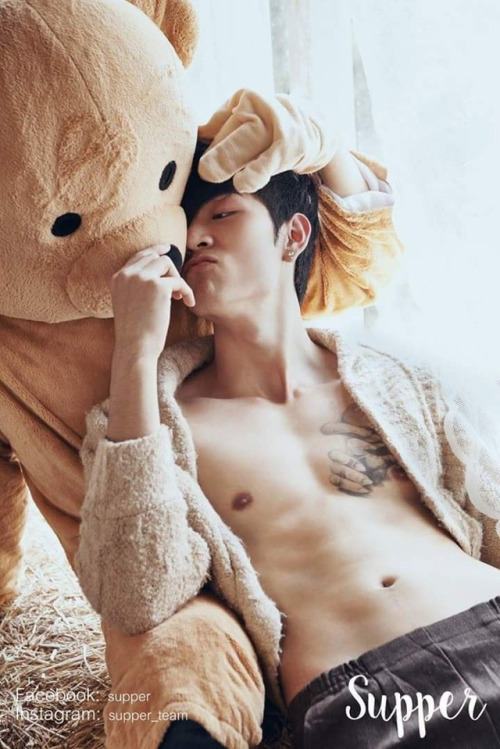 GXXOD