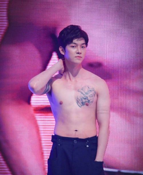 GXXOD