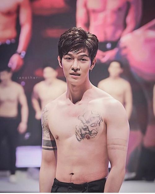 GXXOD
