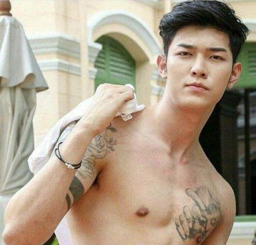 GXXOD