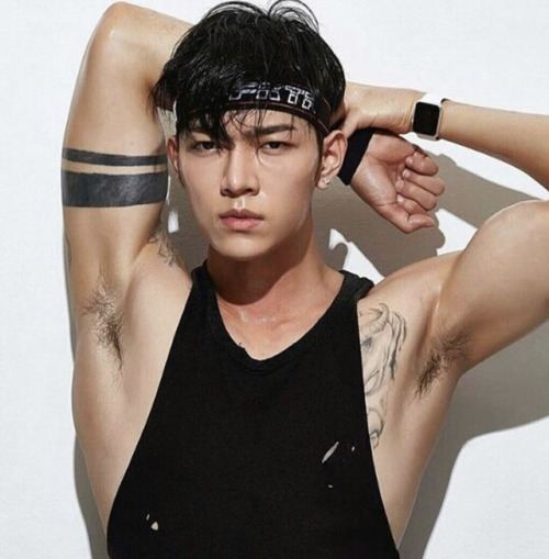 GXXOD