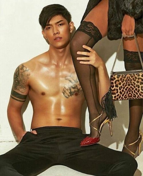 GXXOD