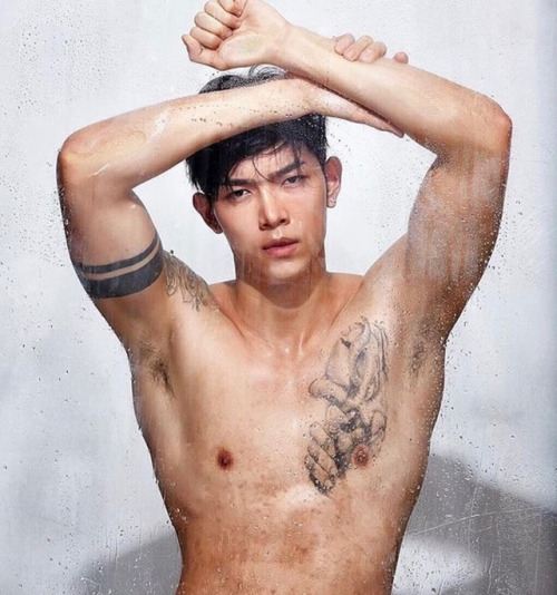 GXXOD