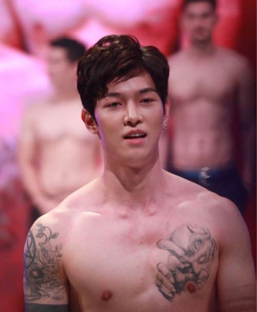 GXXOD