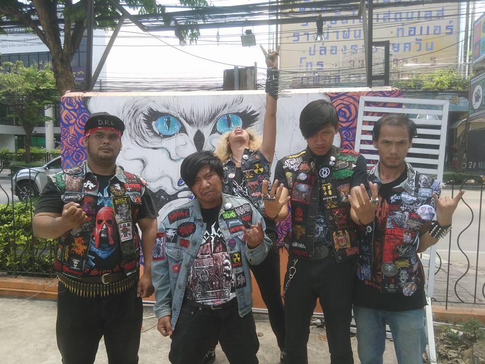 Deiphago