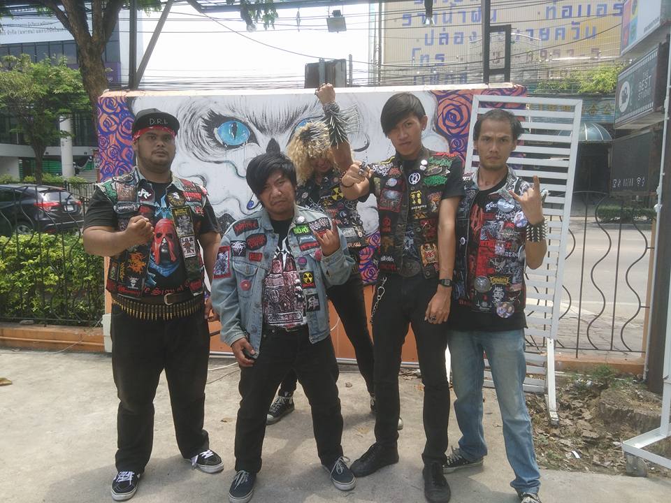 Deiphago