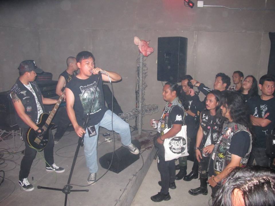 Deiphago