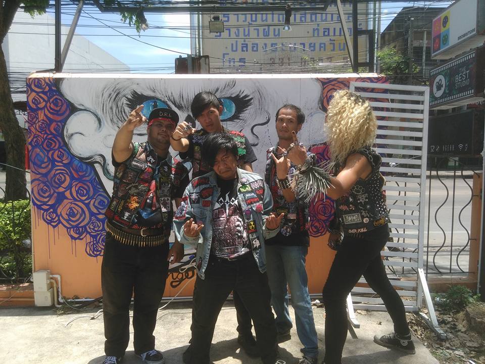 Deiphago