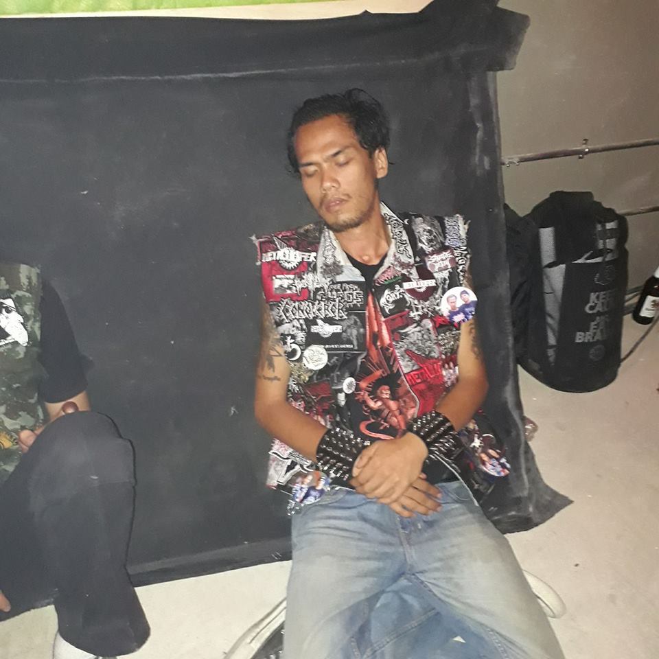 Deiphago