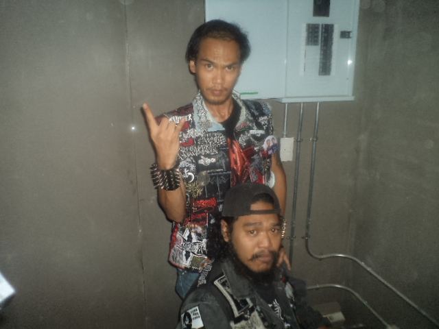 Deiphago