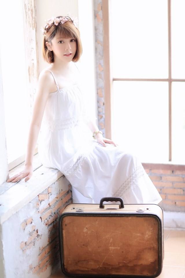 #Pangnamfa #pangnamfa paylalin #ปางน้ำฟ้า #ปางน้ำฟ้าเปล์ลาลิน #น้ำฟ้า#ปาง