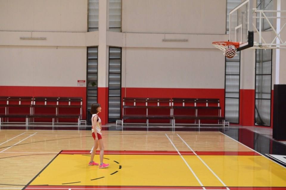 Model: Pangnamfa Paylalin ปางน้ำฟ้า เปล์ลาลิน Photographer: NikoNeko #Haruko #Slamdunk #basketball #Thailand #Pangnamfa #PangnamfaPaylalin #ปางน้ำฟ้า #น้ำฟ้า #ปาง #ปางน้ำฟ้าเปล์ลาลิน #เปล์ลาลิน