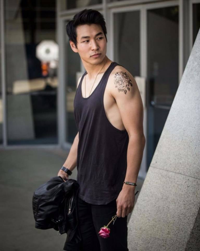 ขย้ำฉันที