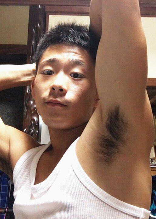 ขย้ำฉันที