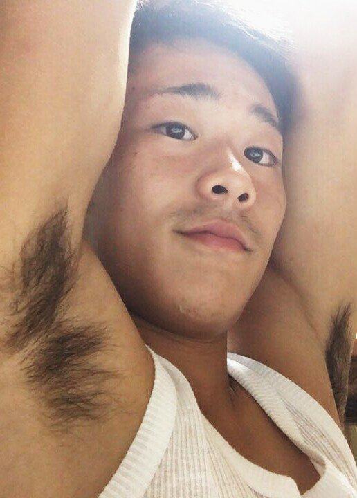 ขย้ำฉันที