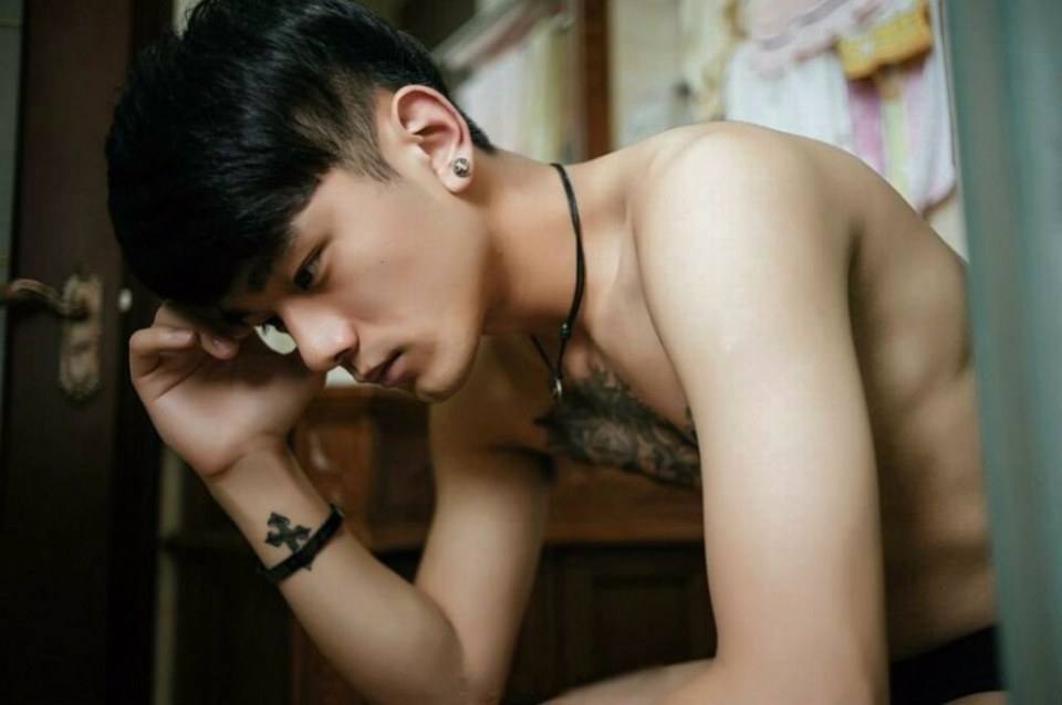 ขย้ำฉันที
