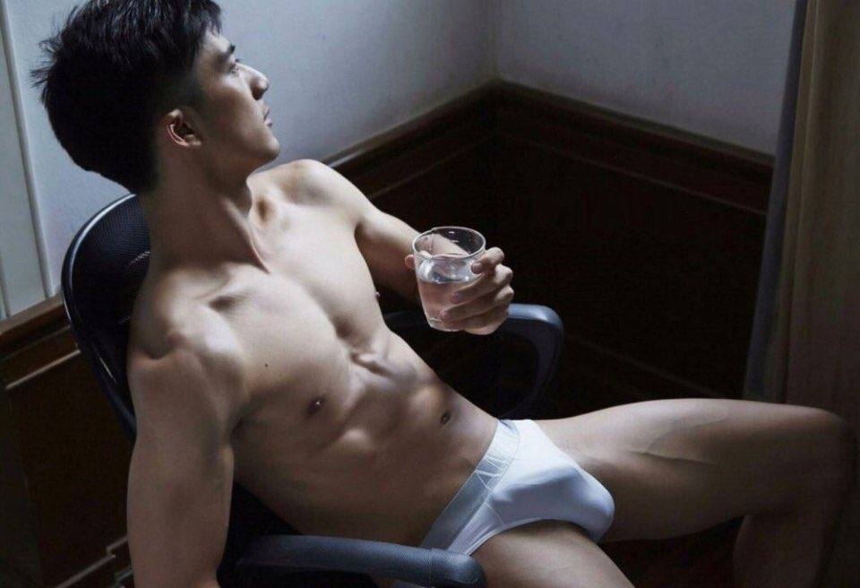 ขย้ำฉันที