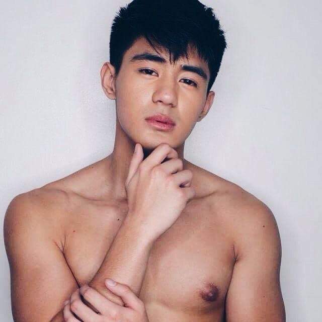 ขย้ำฉันที