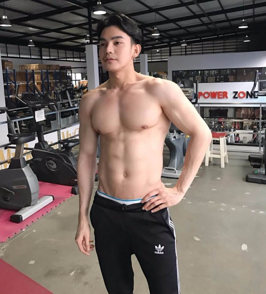 ฟินอ่าาา