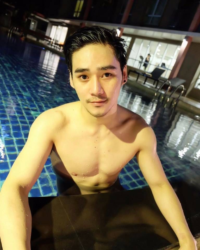 ฟินอ่าาา