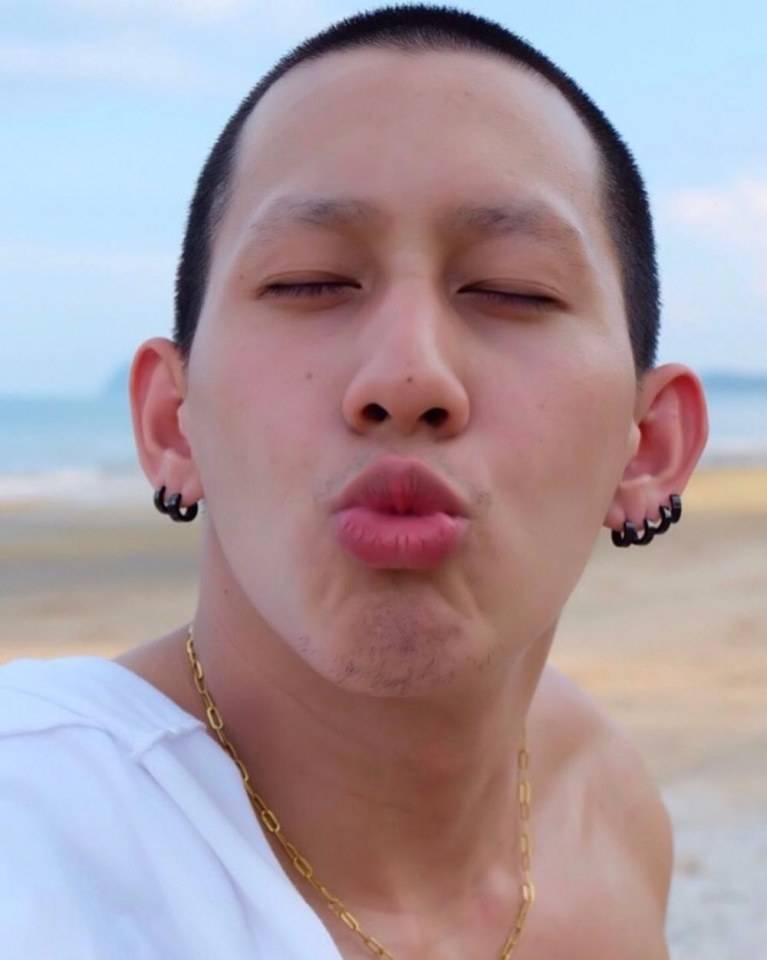 ฟินอ่าาา