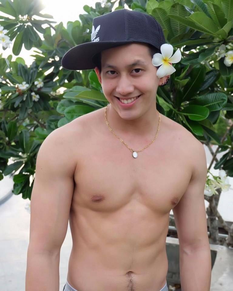 ฟินอ่าาา