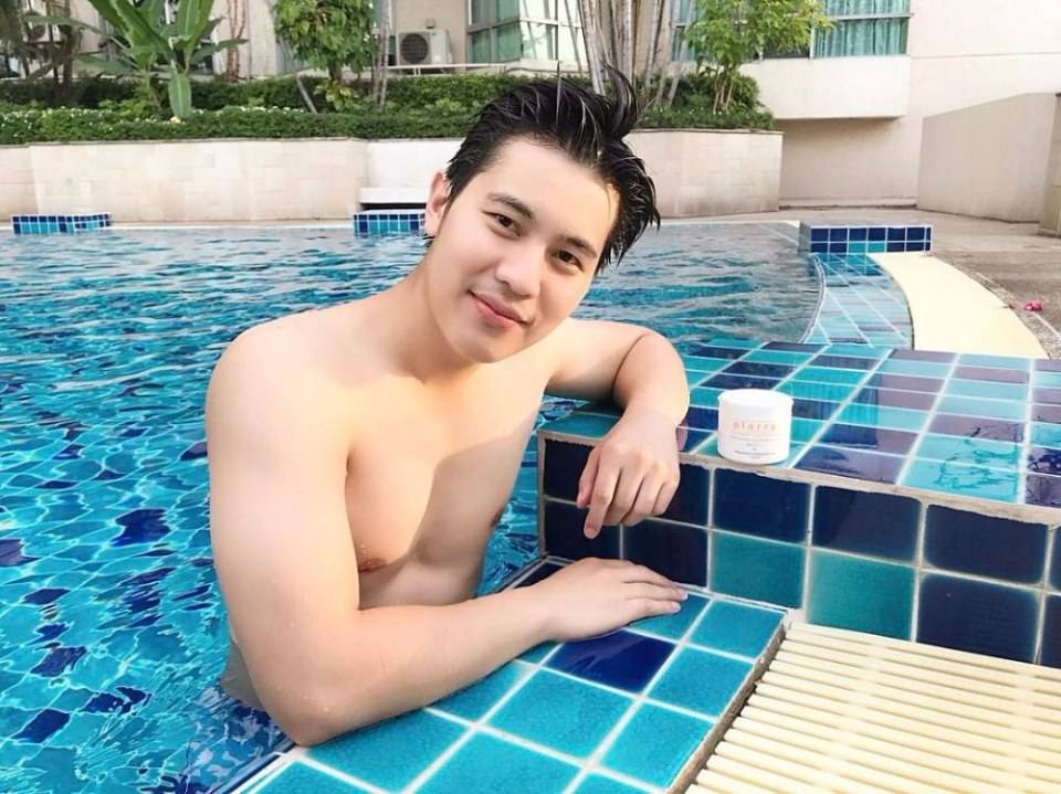 ฟินอ่าาา