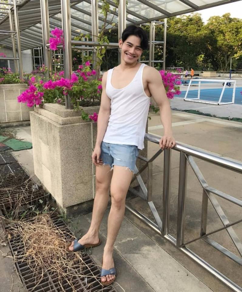 ฟินอ่าาา