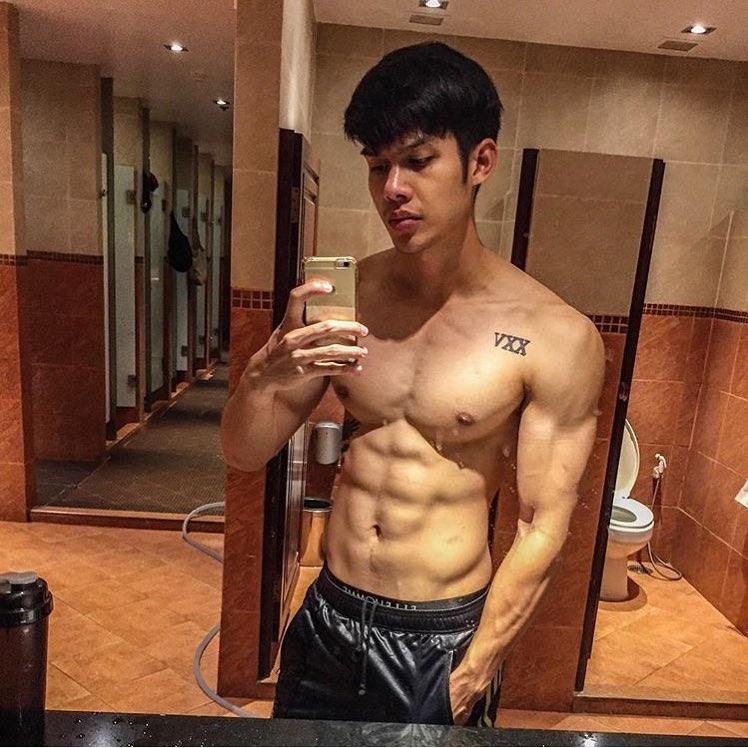 ฟินอ่าาา