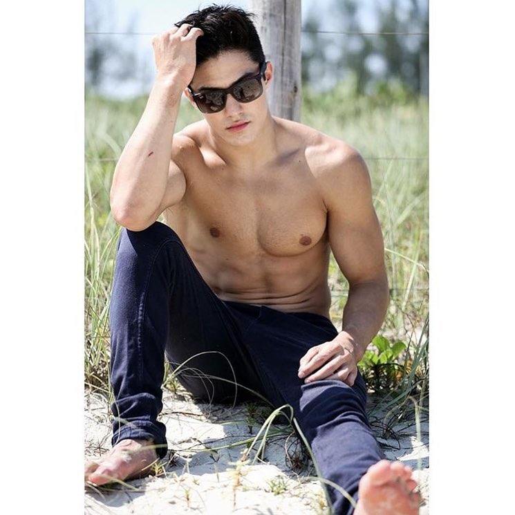 ฟินอ่าาา