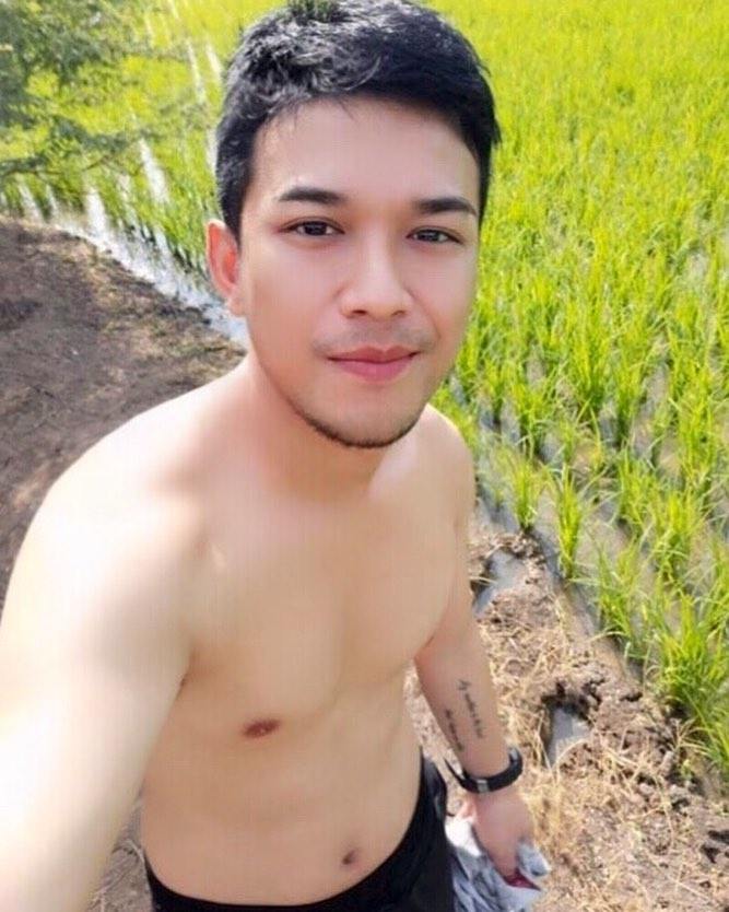ฟินอ่าาา