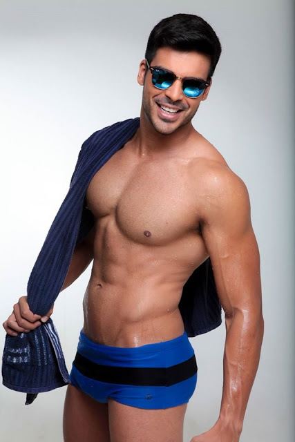 Anderson Tomiaszini