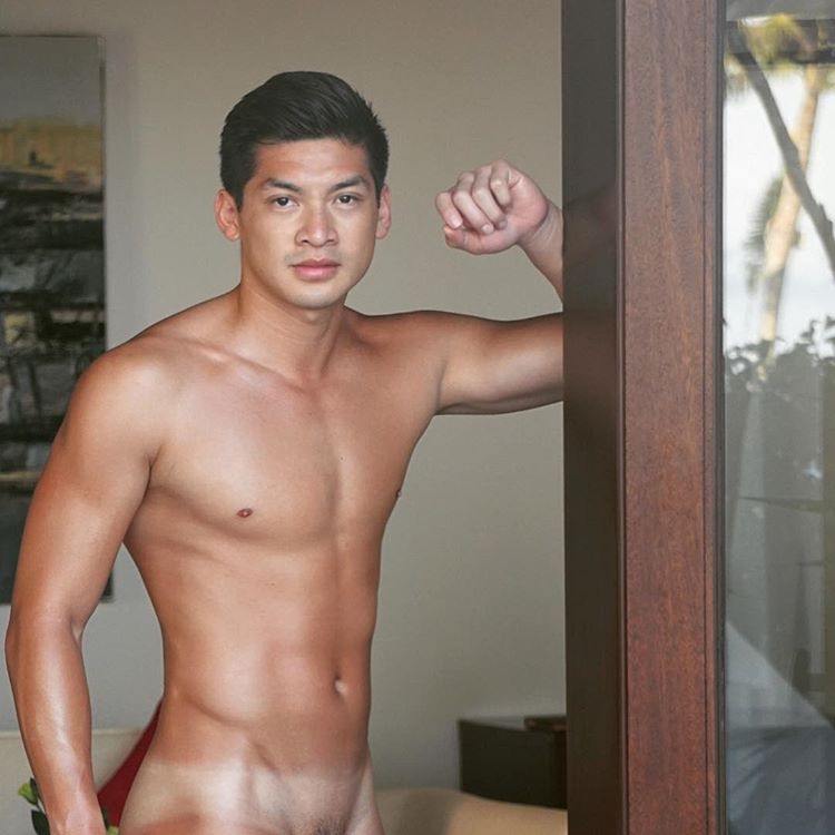 Huy Phan