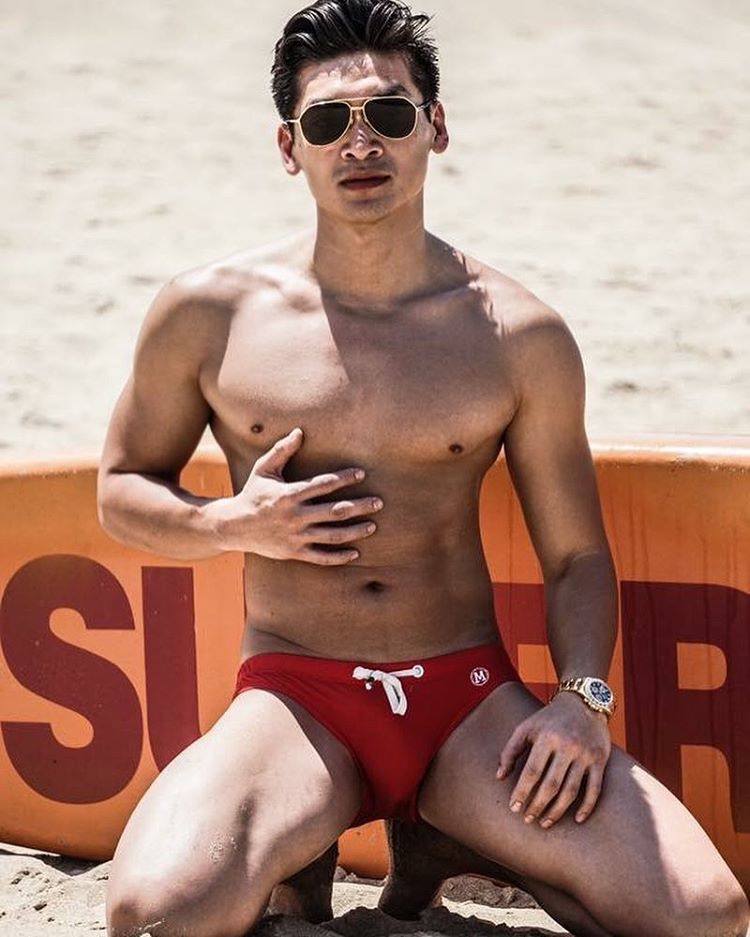 Huy Phan