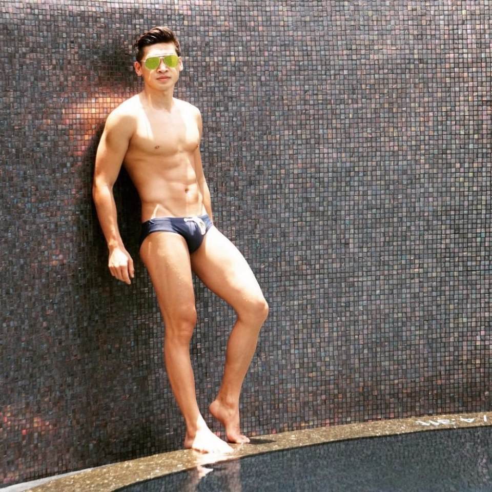 Huy Phan