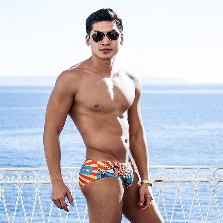 Huy Phan