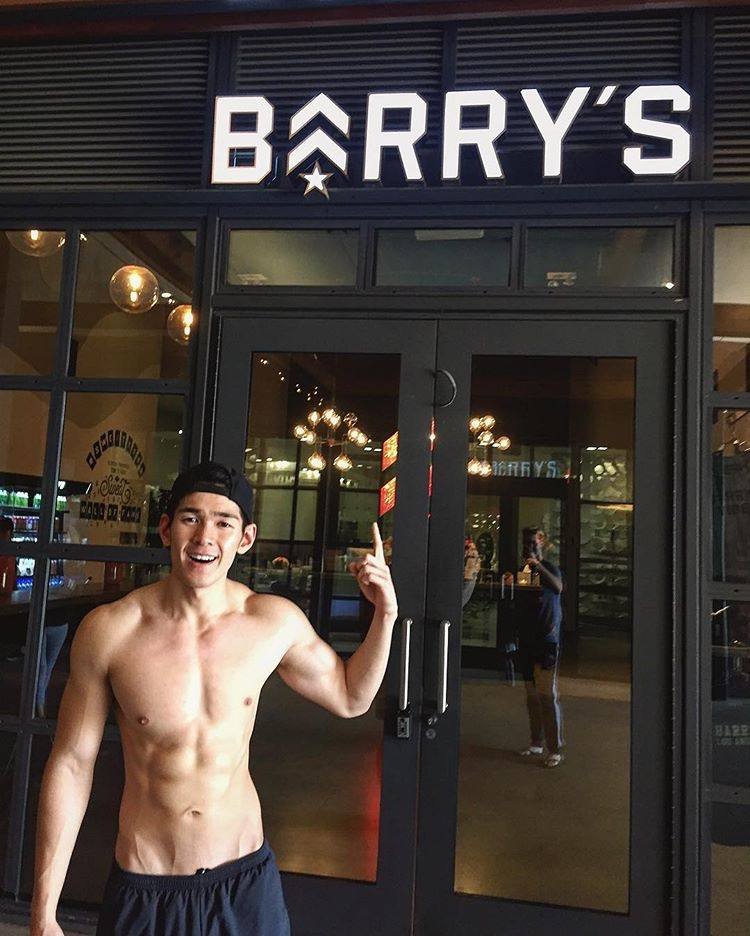 James Mai