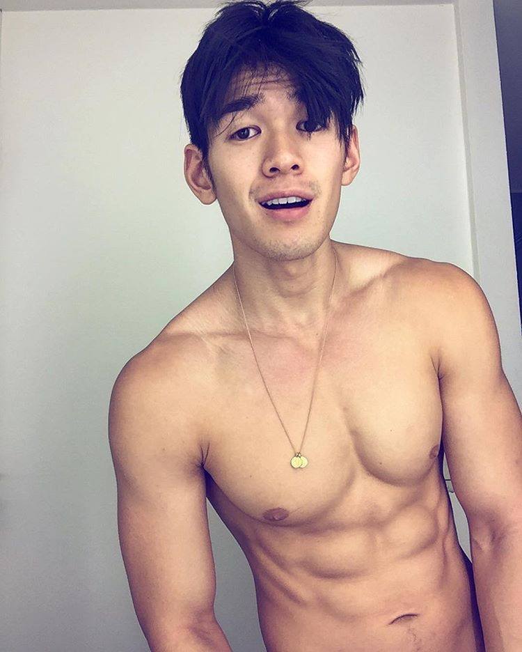 James Mai
