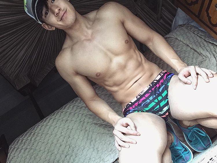 James Mai