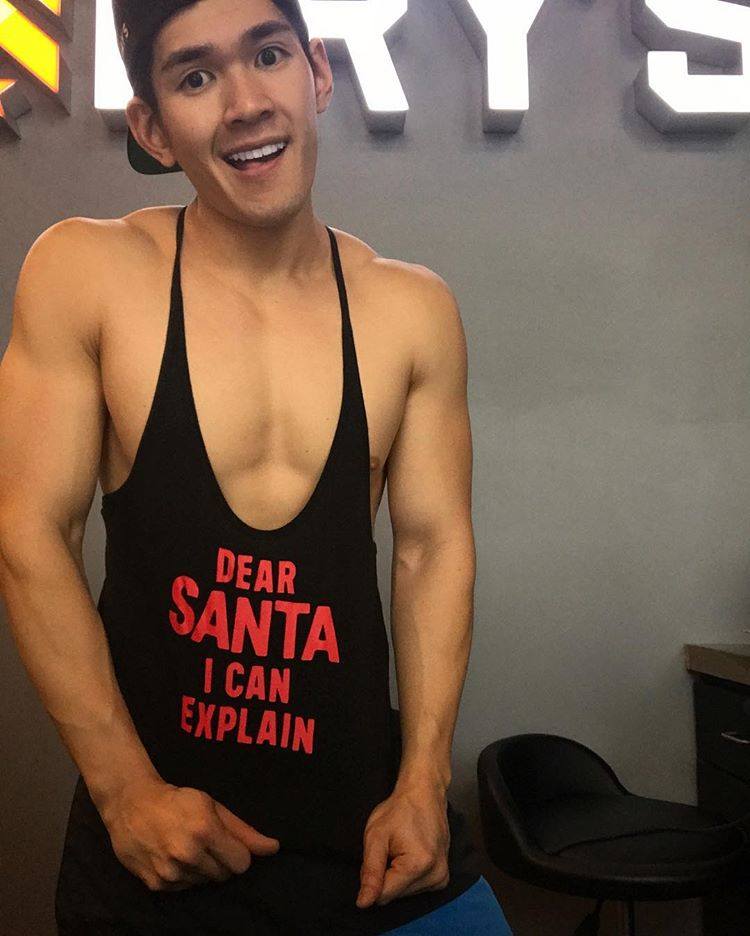 James Mai