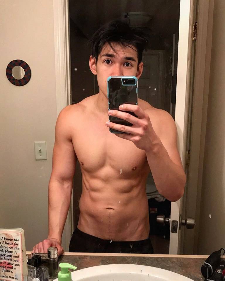 James Mai