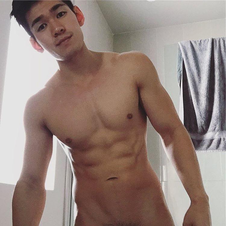 James Mai