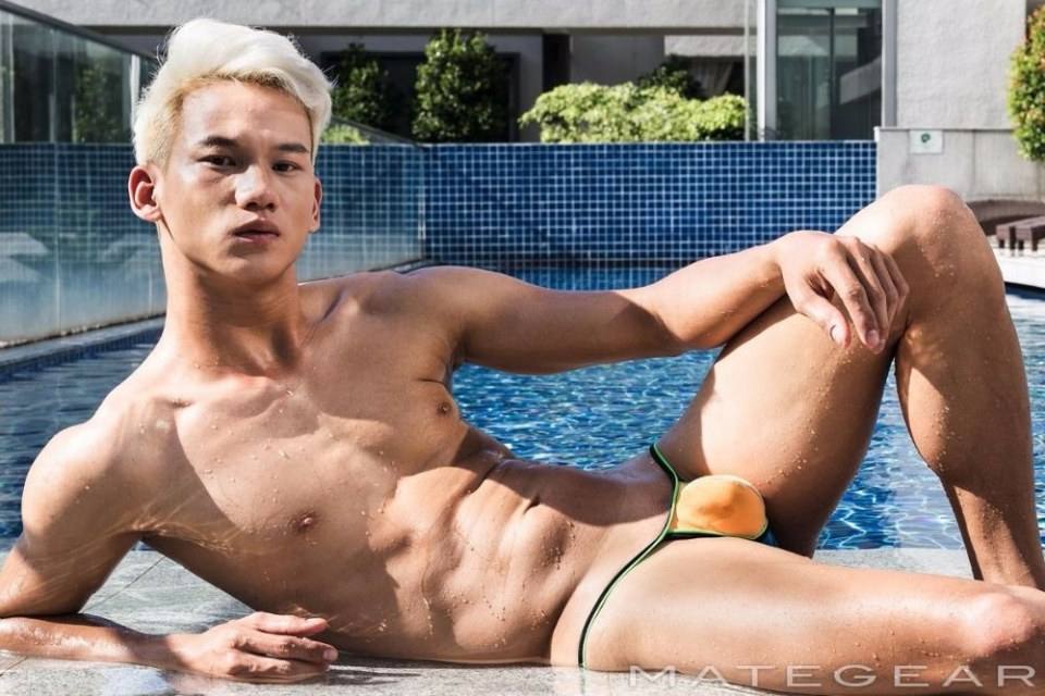Kiod Nguyen