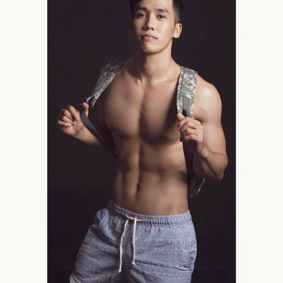Pham Tue