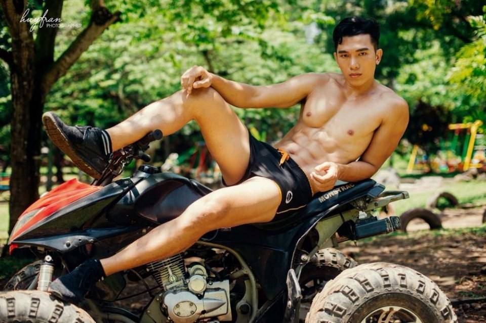 Ngoc Tinh