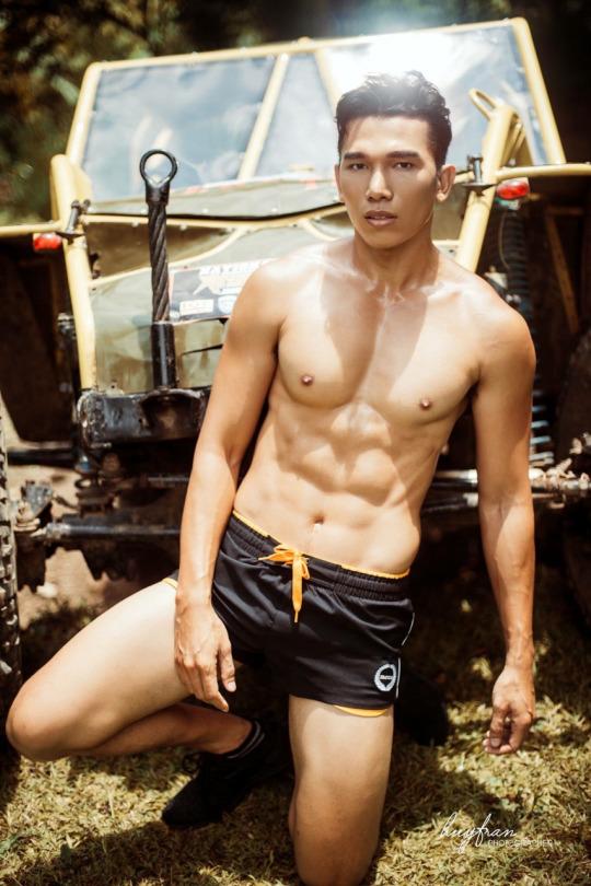 Ngoc Tinh