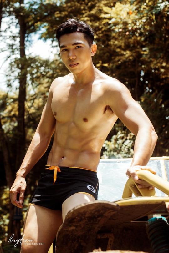 Ngoc Tinh
