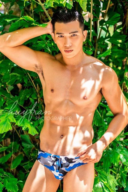 Ngoc Tinh
